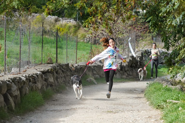 20251004 Correcanins - 3 k @ComuEncamp (18).jpg