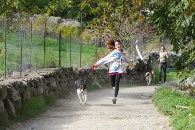 20251004 Correcanins - 3 k @ComuEncamp (18).jpg.