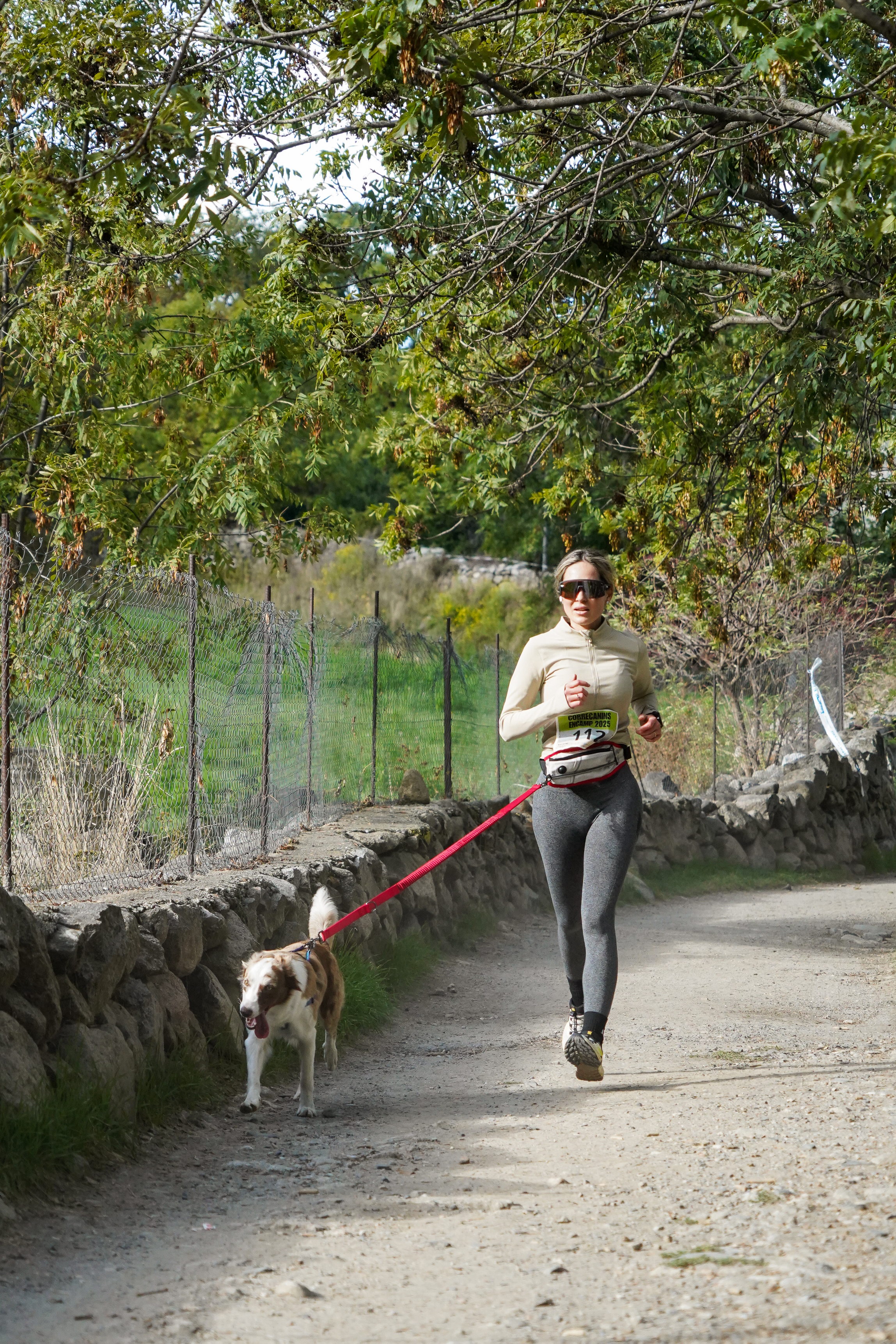 20251004 Correcanins - 3 k @ComuEncamp (19).jpg