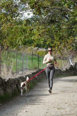 20251004 Correcanins - 3 k @ComuEncamp (19).jpg.
