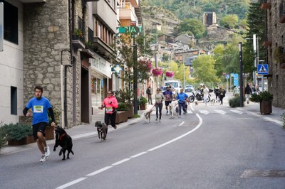 20251004 Correcanins - 3 k @ComuEncamp (3).jpg.