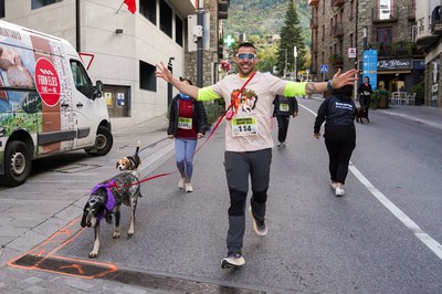 20251004 Correcanins - 3 k @ComuEncamp (7).jpg.