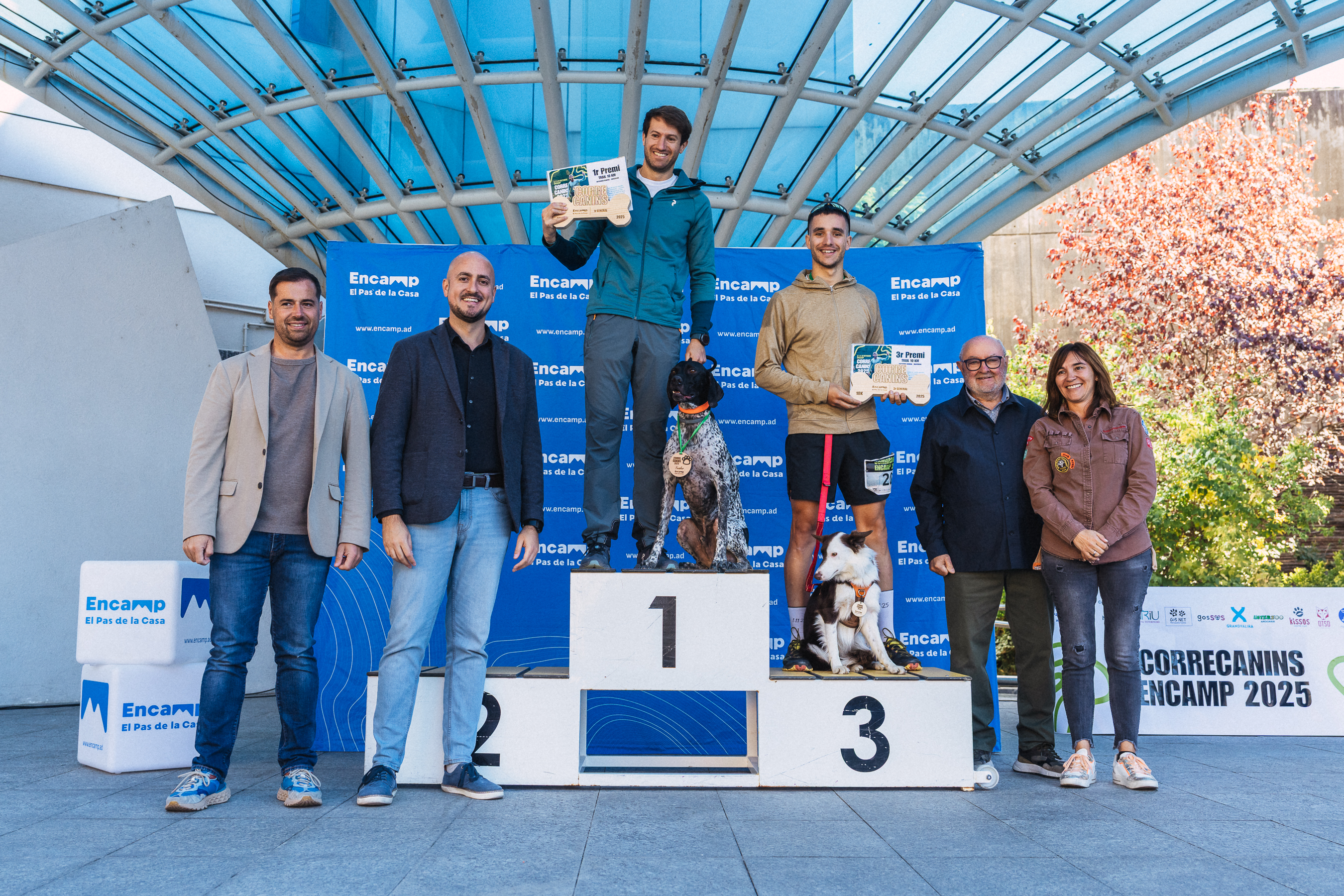 20251004 CorreCanins Podi 10 k @RCAudiovisual @ComuEncamp.jpg