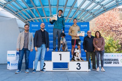 20251004 CorreCanins Podi 10 k @RCAudiovisual @ComuEncamp.jpg.