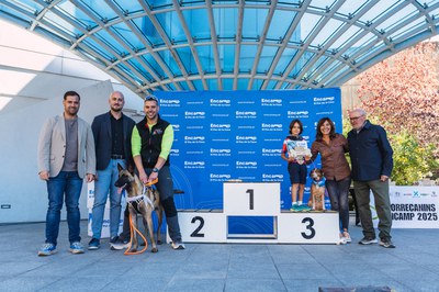 20251004 CorreCanins Podi 3k @RCAudiovisual @ComuEncamp.jpg.
