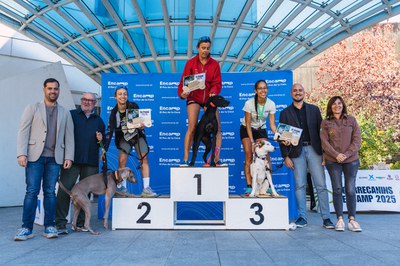 20251004 CorreCanins Podi F 10 k @RCAudiovisual @ComuEncamp.jpg.