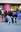 20251004 Correcanins - Taller kisos @ComuEncamp (15).jpg