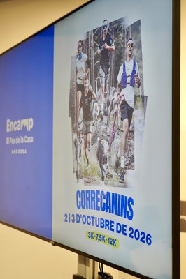 20260917 Roda de premsa Correcanins Encamp @ComuEncamp (14).jpg.