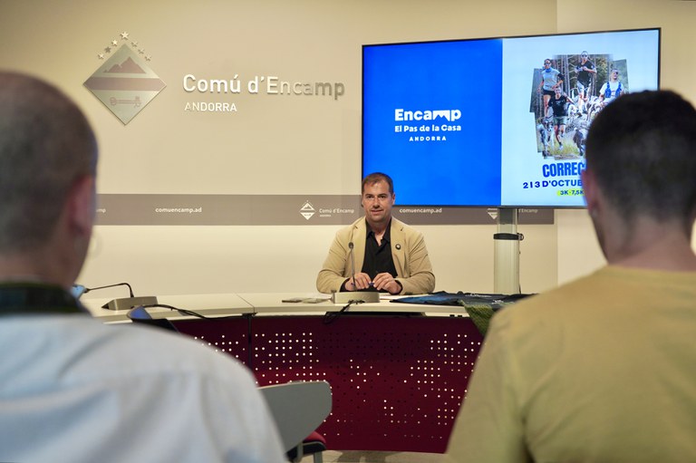20260917 Roda de premsa Correcanins Encamp @ComuEncamp (15).jpg