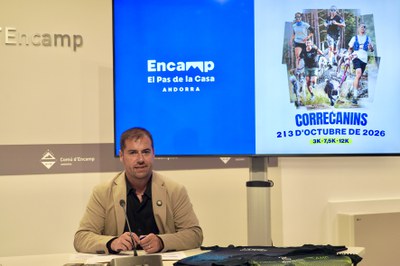 20260917 Roda de premsa Correcanins Encamp @ComuEncamp (6).jpg.