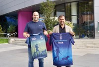La CorreCanins Encamp 2026 amplia la seva proposta amb tres recorreguts i una jornada plena d’esport, natura i activitats