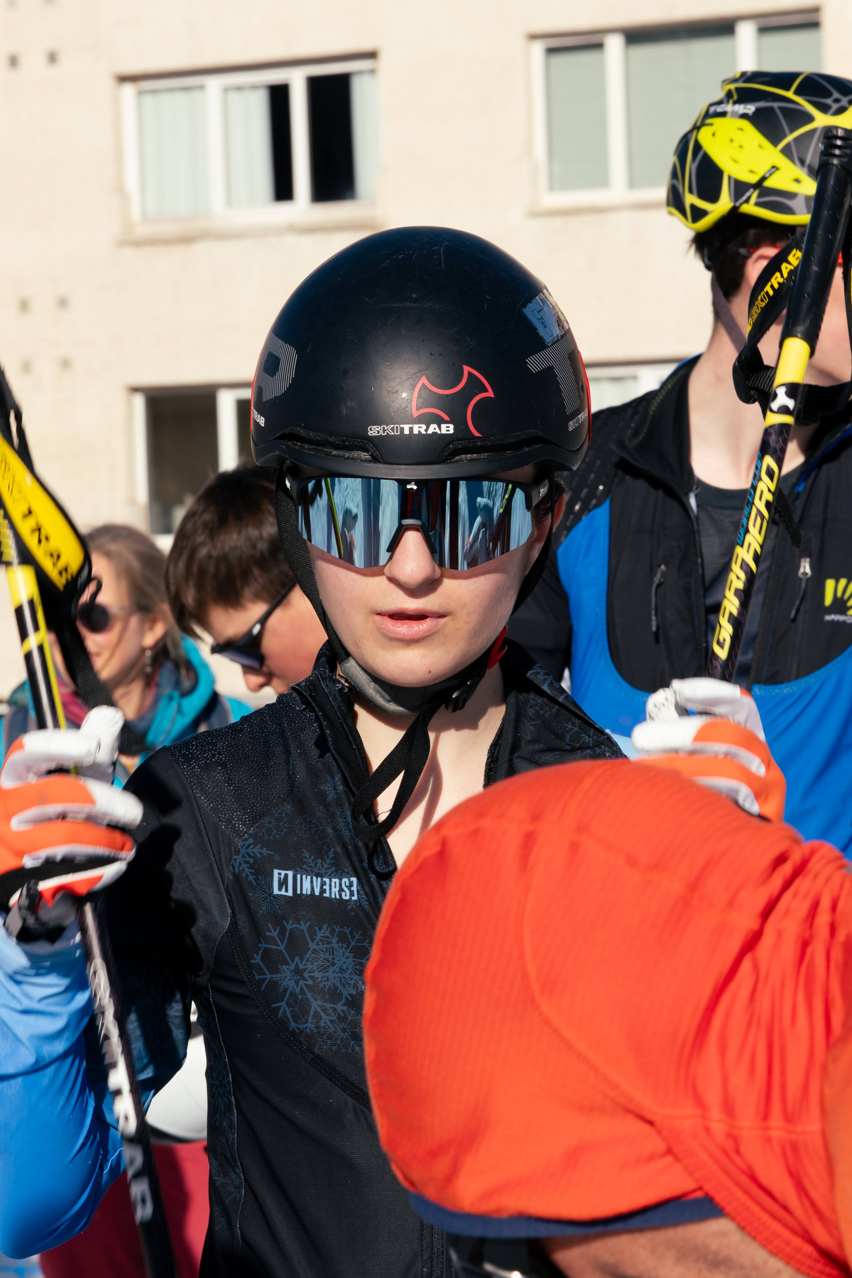 20250404 CronosescaladaPAs @MartinSC per ComuEncamp (5).jpg