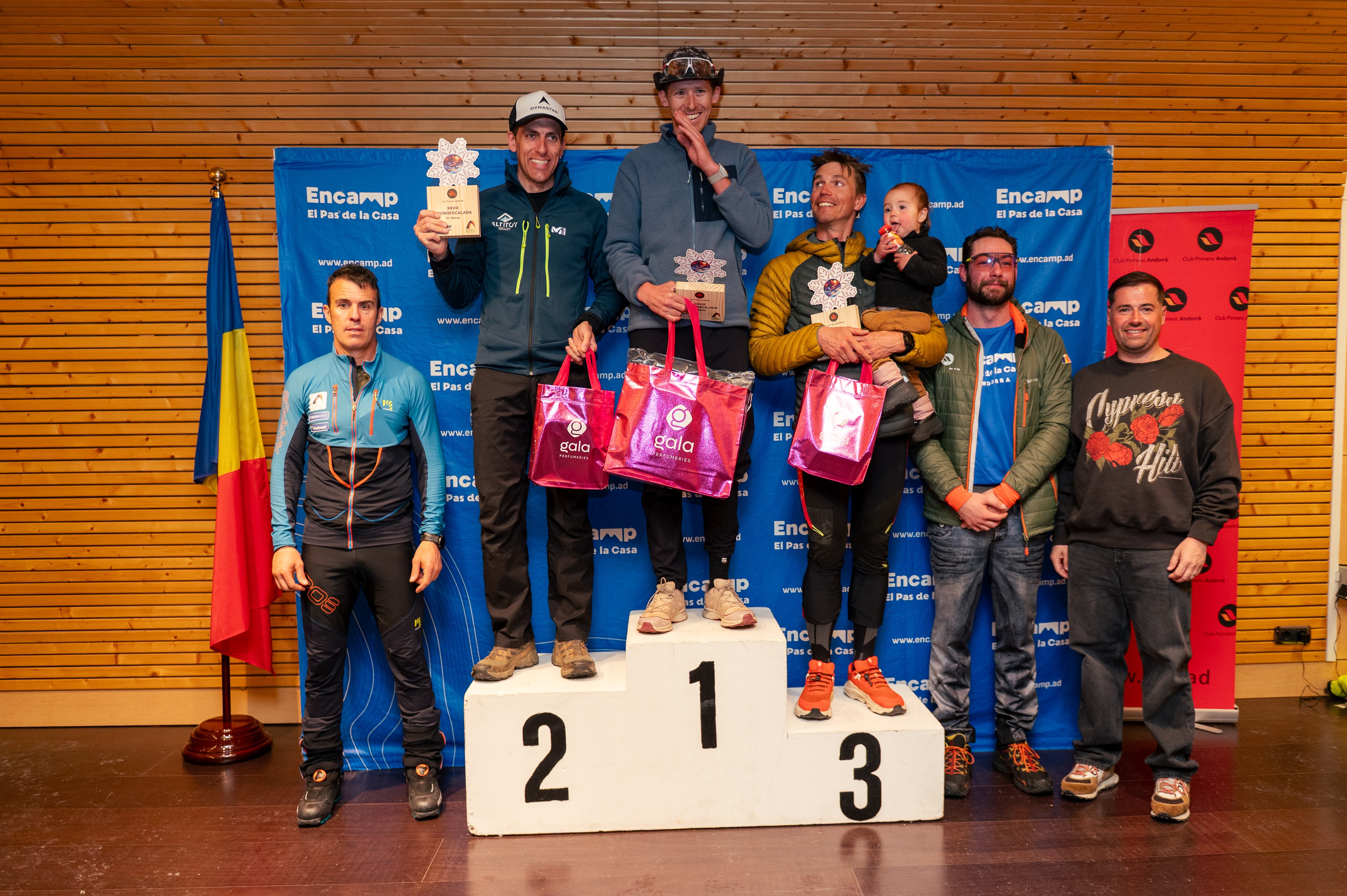 20250404 CronosescaladaPAs @MartinSC per ComuEncamp (77).jpg