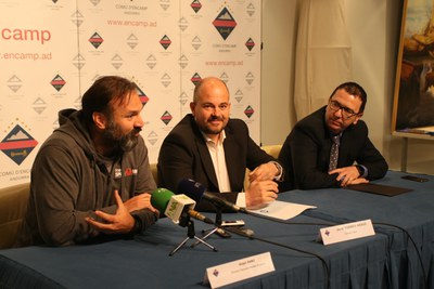 IMG_9748.JPG.
