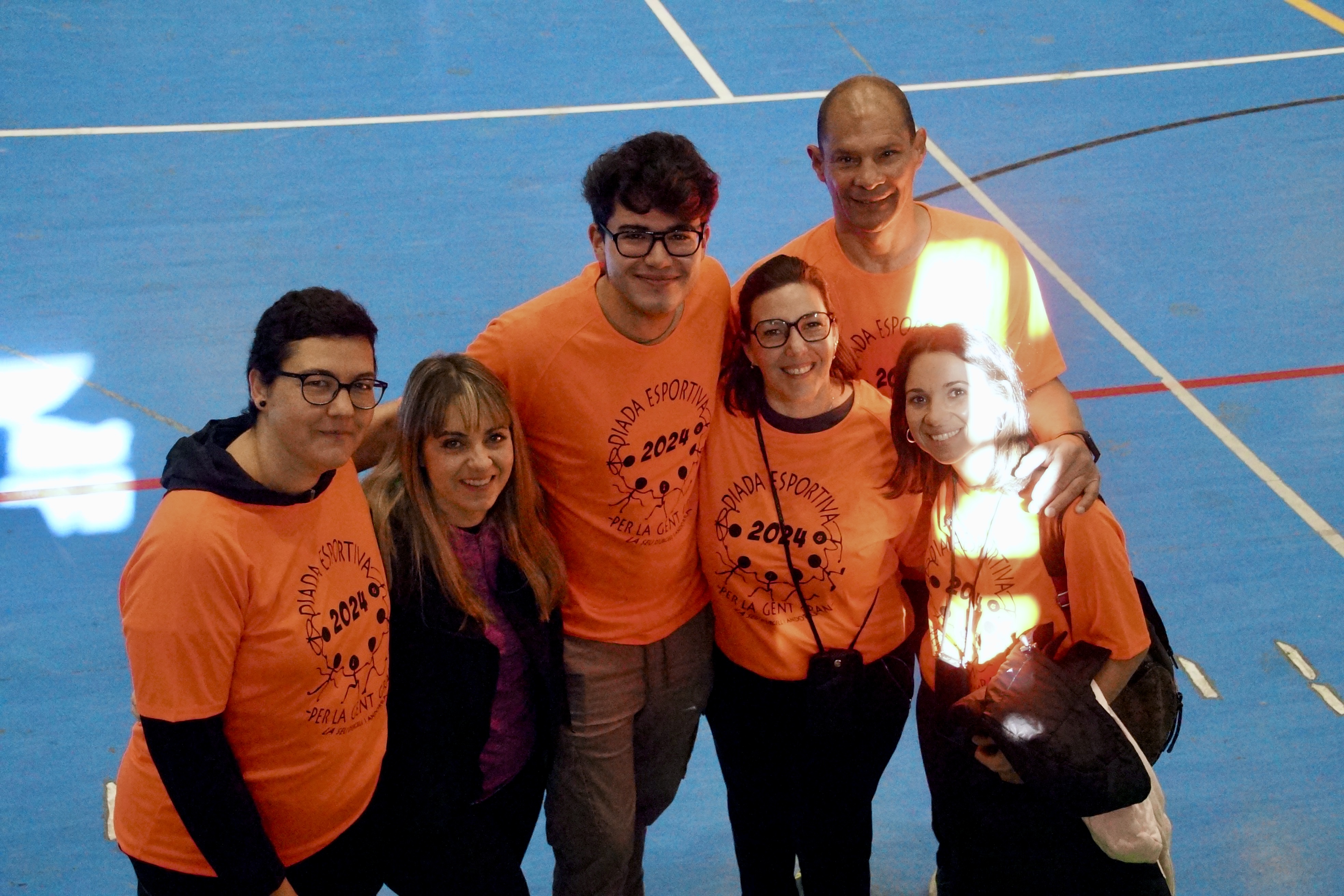 20240507 Diada esportiva gent gran @ComuEncamp (10).jpg