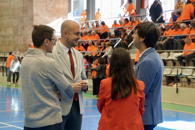 20240507 Diada esportiva gent gran @ComuEncamp (12).jpg