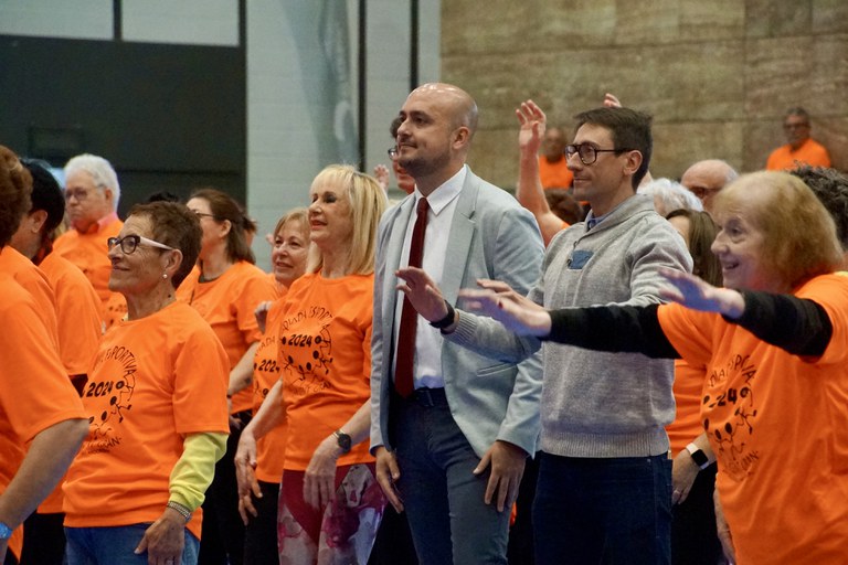 20240507 Diada esportiva gent gran @ComuEncamp (30).jpg