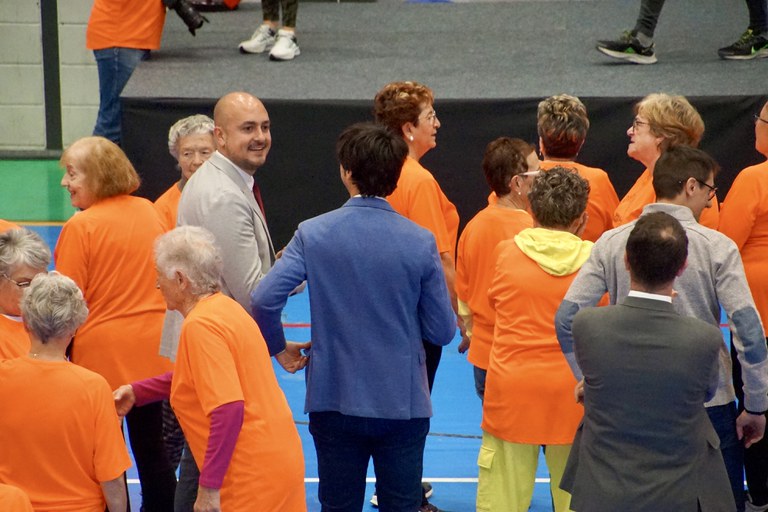20240507 Diada esportiva gent gran @ComuEncamp (32).jpg