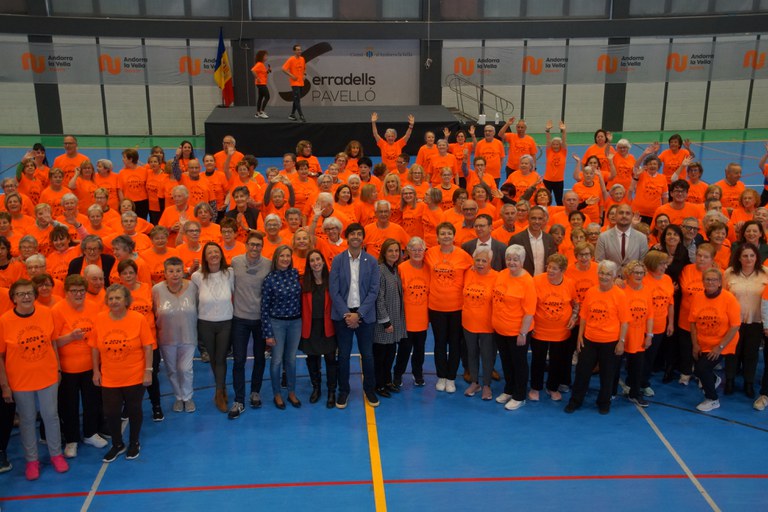 20240507 Diada esportiva gent gran @ComuEncamp (35).jpg