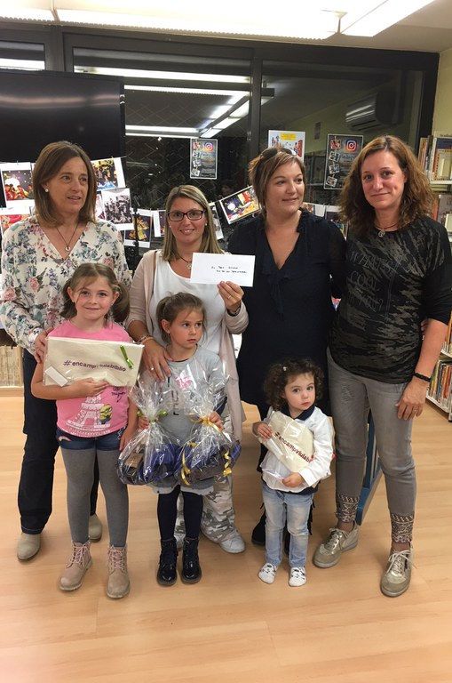 Ariadna Marin i Demelsa Azzopardi - 2n bibliogimcana.jpg