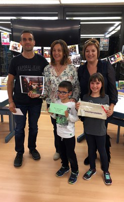 Família Ribó-Gregoire - foto més familiar.jpg.