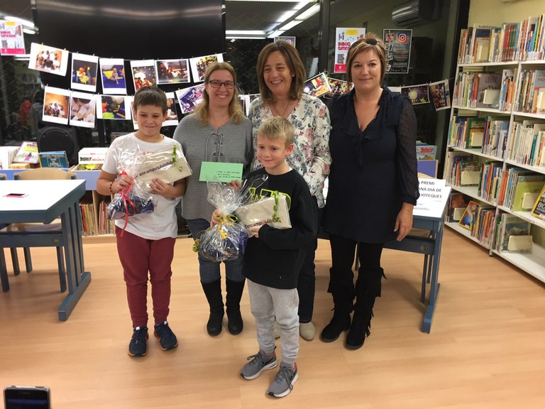 Mónica Duran i Arnau Coca - 1r bibliogimcana.jpg