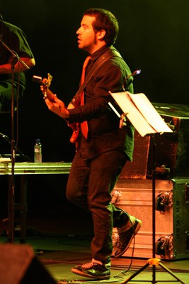 adele-007.jpg.