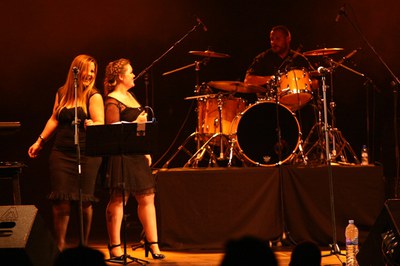 adele-011.jpg.