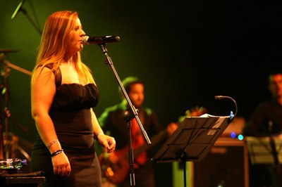 adele-012.jpg.