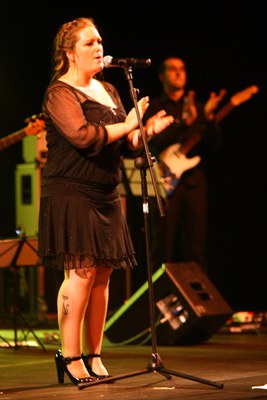 adele-014.jpg.