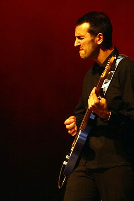adele-016.jpg.