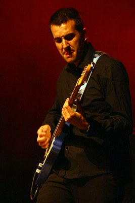 adele-017.jpg.