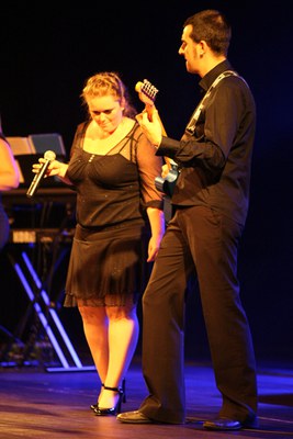 adele-018.jpg.
