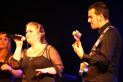 adele-019.jpg.