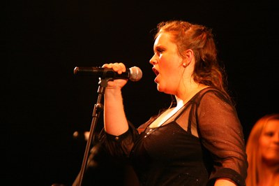 adele-020.jpg.