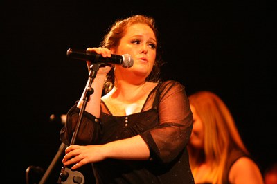 adele-022.jpg.