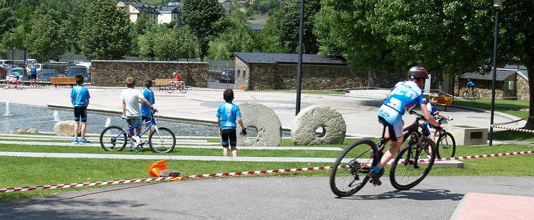 fp-ciclisme2.jpg