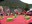 fp-interparroquial3.JPG