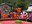 fp-interparroquial6.JPG