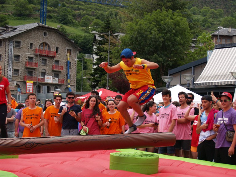fp-interparroquial6.JPG