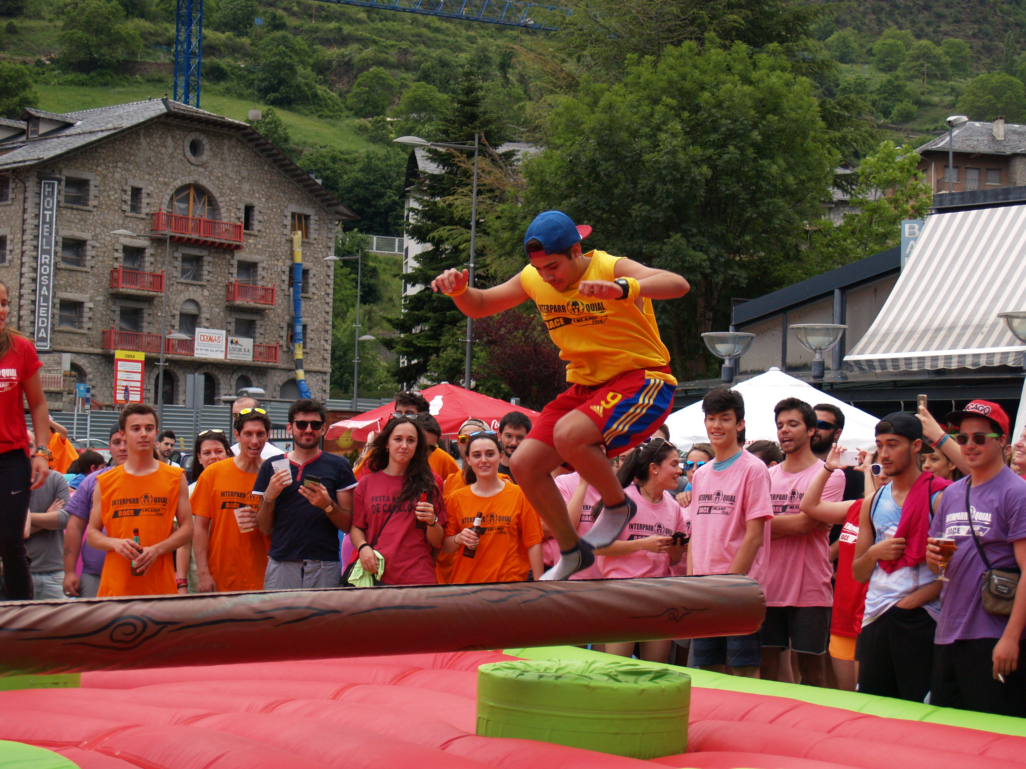 fp-interparroquial6.JPG