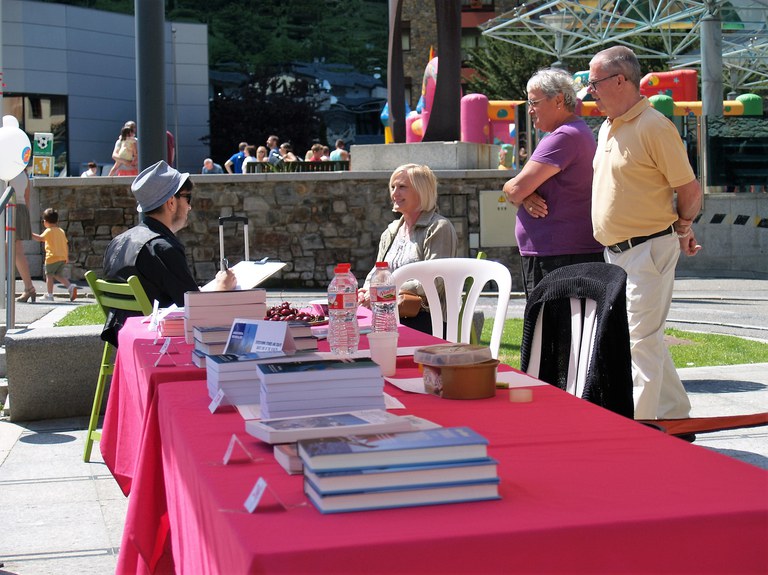 FP-Mostra3.JPG