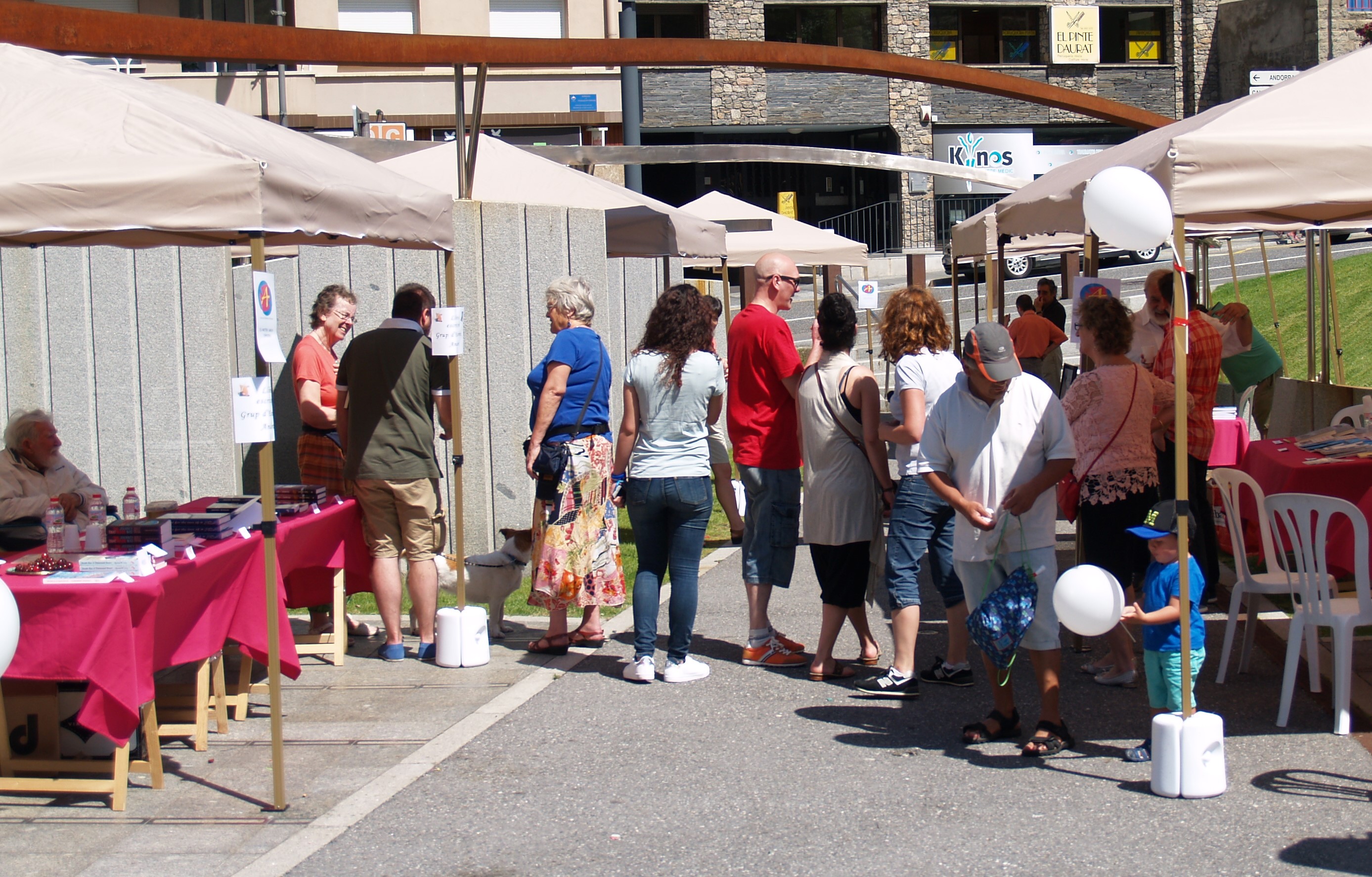 FP-mostra4.JPG