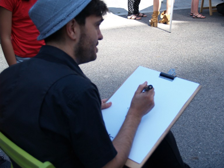 FP-mostra6.JPG
