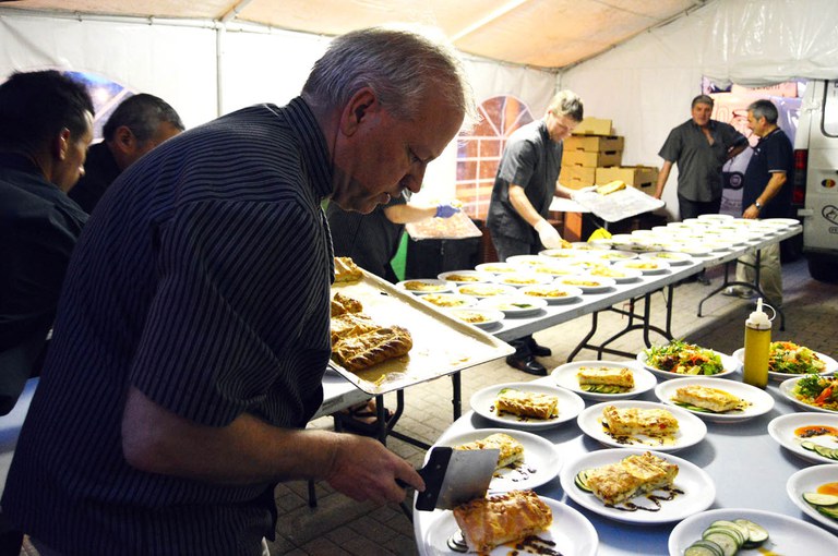 Fp-sopar.jpg