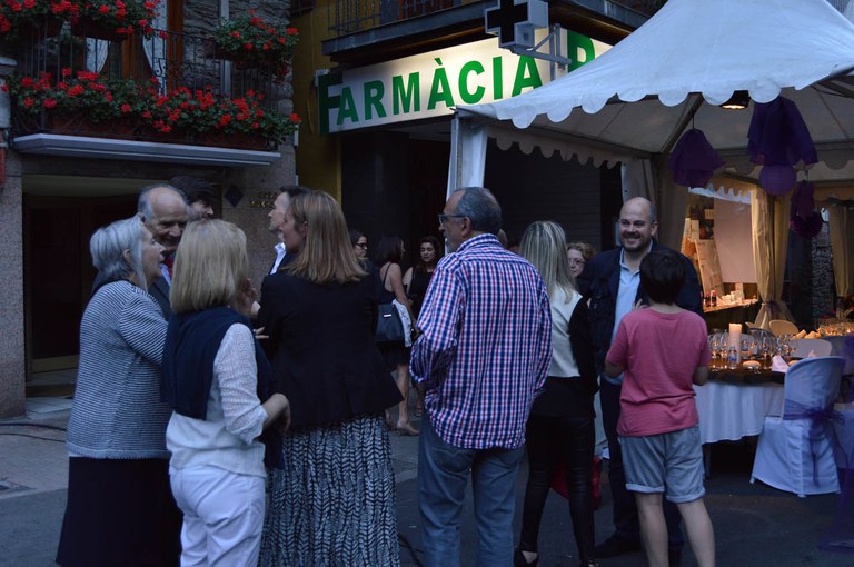 FP-Sopar2.jpg
