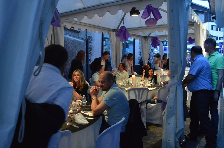 Fp-sopar3.jpg