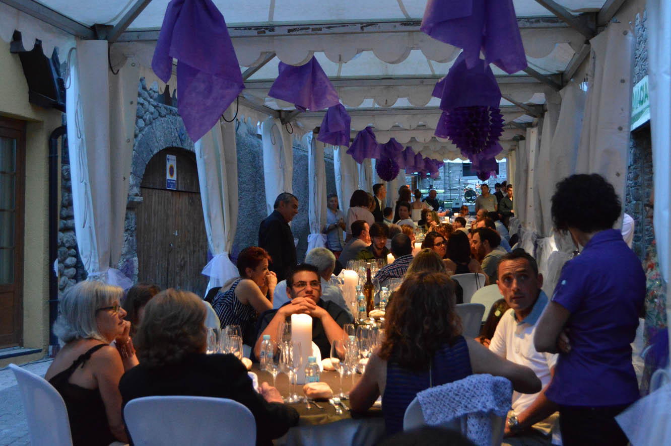 FP-sopar4.jpg