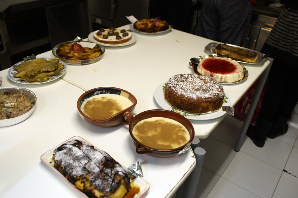 Culinària-001.JPG