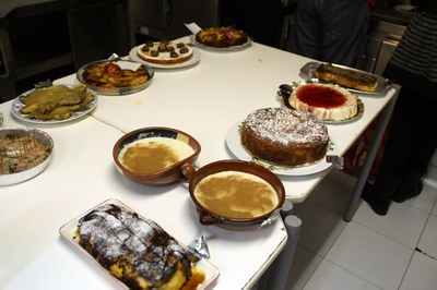 Culinària-001.JPG.